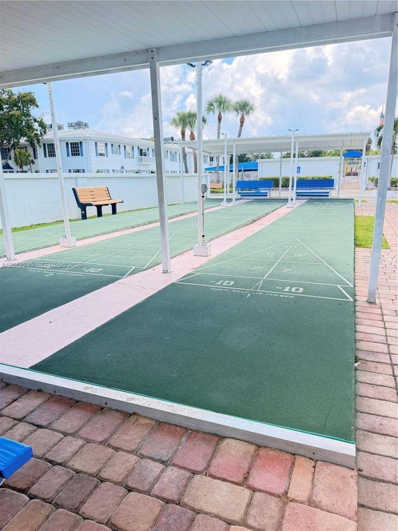 2270 NE 68th St, Unit 1906, Fort Lauderdale, FL 33308 Photo
