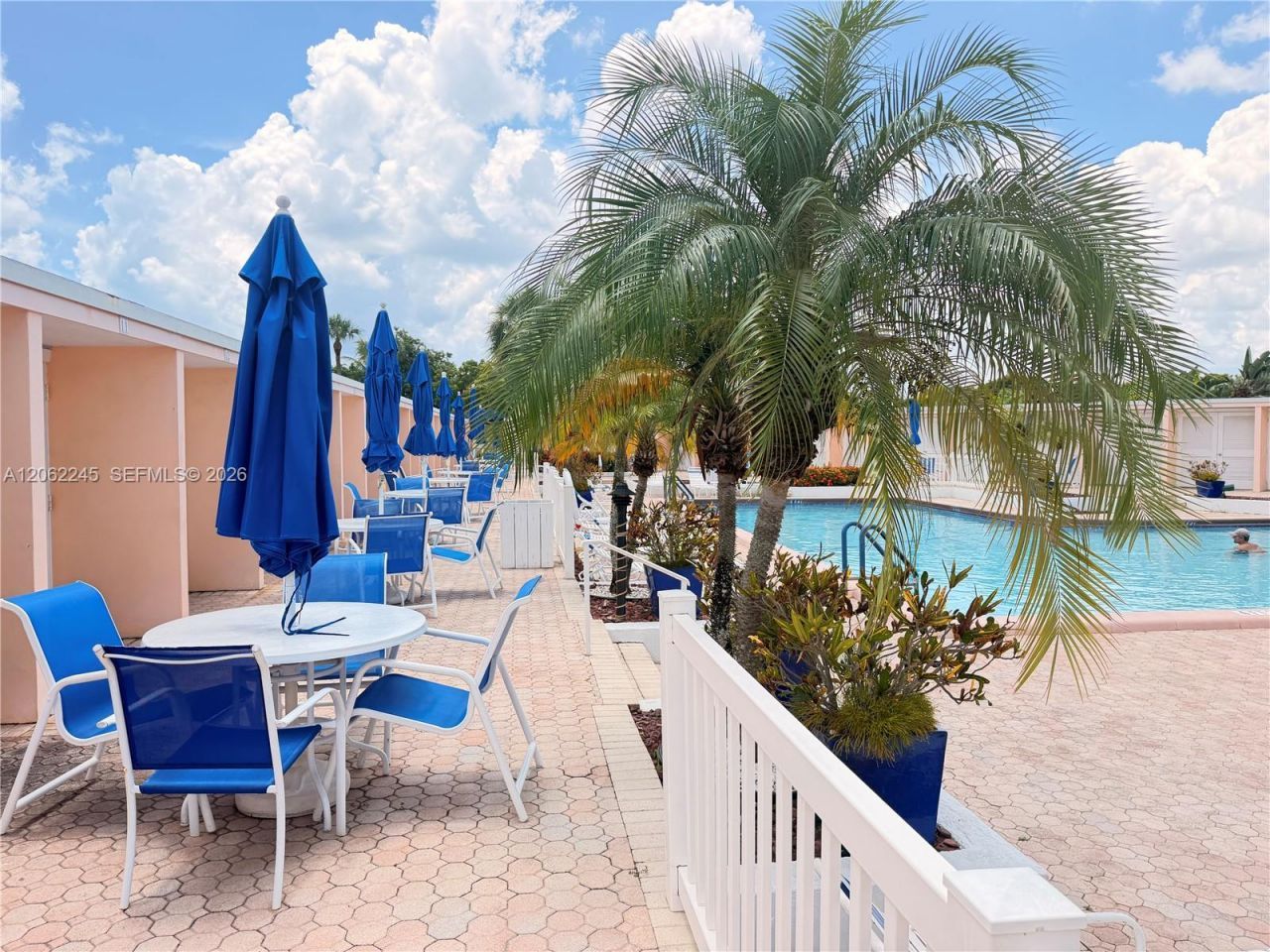 2270 NE 68th St, Unit 1906, Fort Lauderdale, FL 33308 Photo