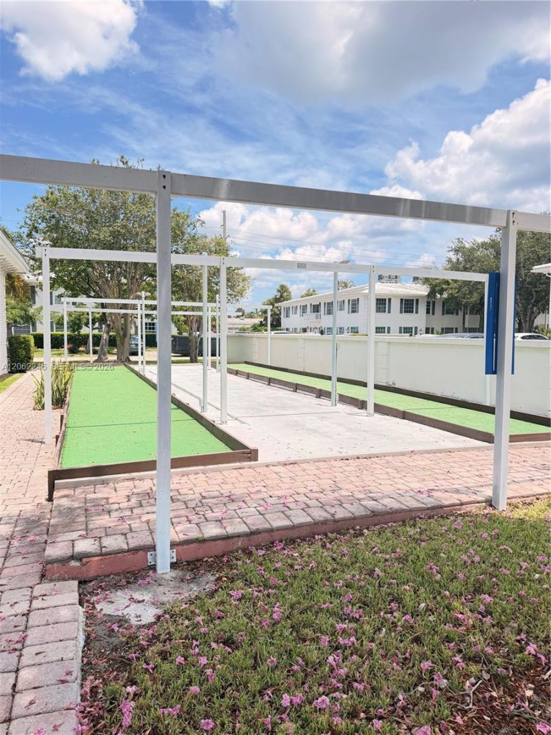 2270 NE 68th St, Unit 1906, Fort Lauderdale, FL 33308 Photo