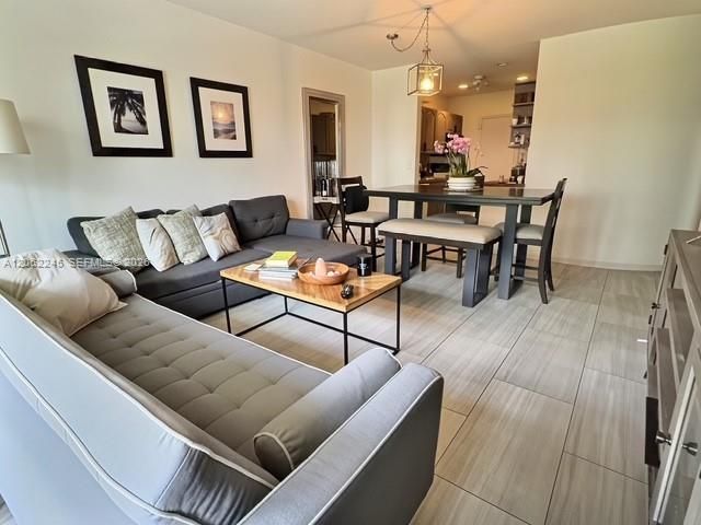 2270 NE 68th St, Unit 1906, Fort Lauderdale, FL 33308 Photo