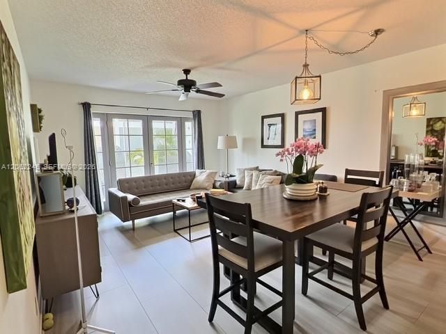 2270 NE 68th St, Unit 1906, Fort Lauderdale, FL 33308 Photo