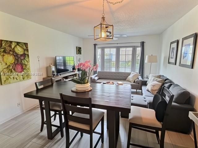 2270 NE 68th St, Unit 1906, Fort Lauderdale, FL 33308 Photo