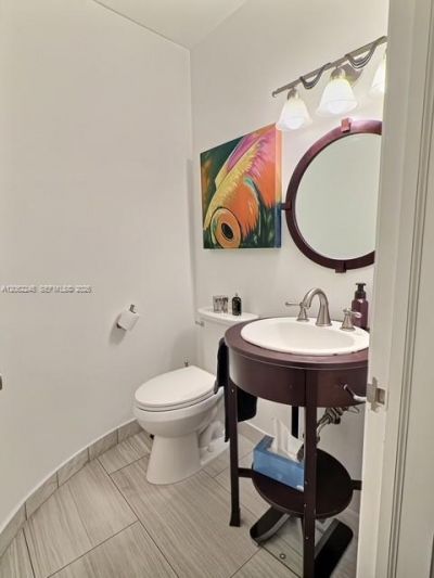 2270 NE 68th St, Unit 1906, Fort Lauderdale, FL 33308 Photo