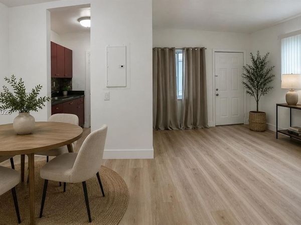 791 SW 64th Ave , Unit 8, Miami, FL 33144