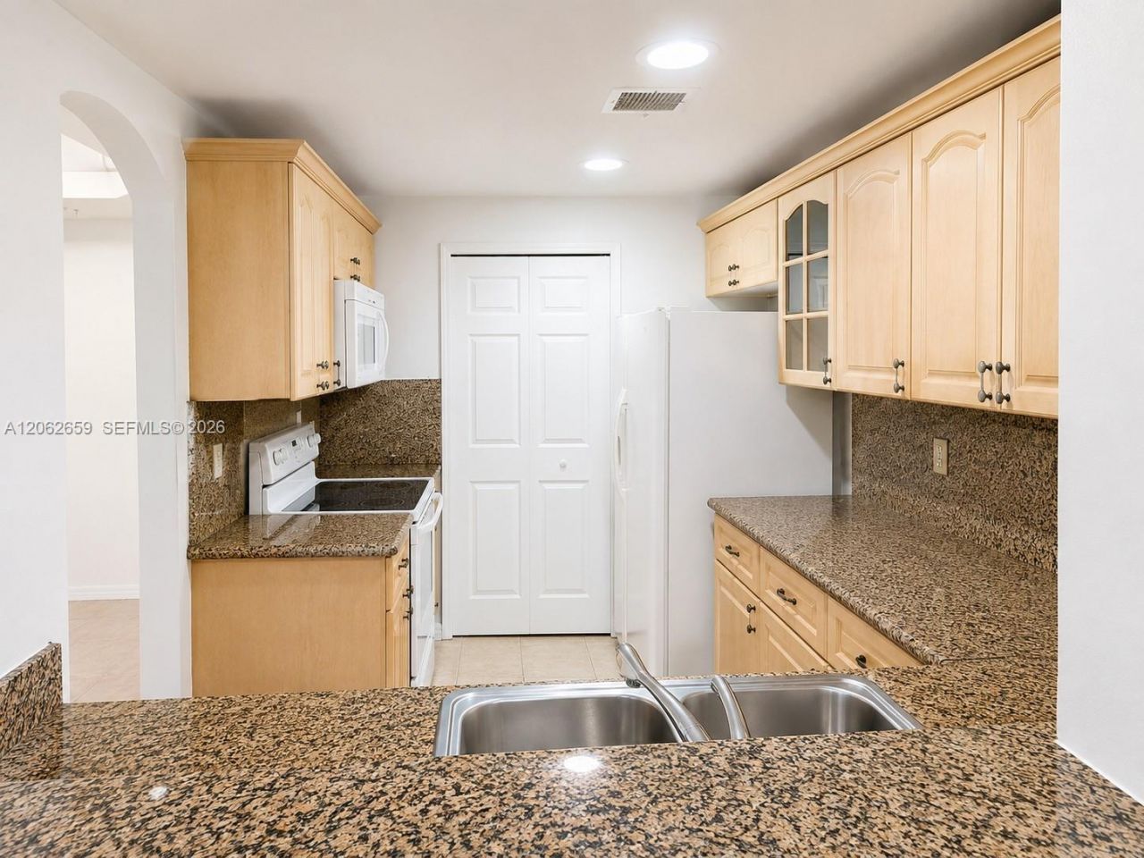 6560 NW 114th Ave, Unit 505, Doral, FL 33178 Photo