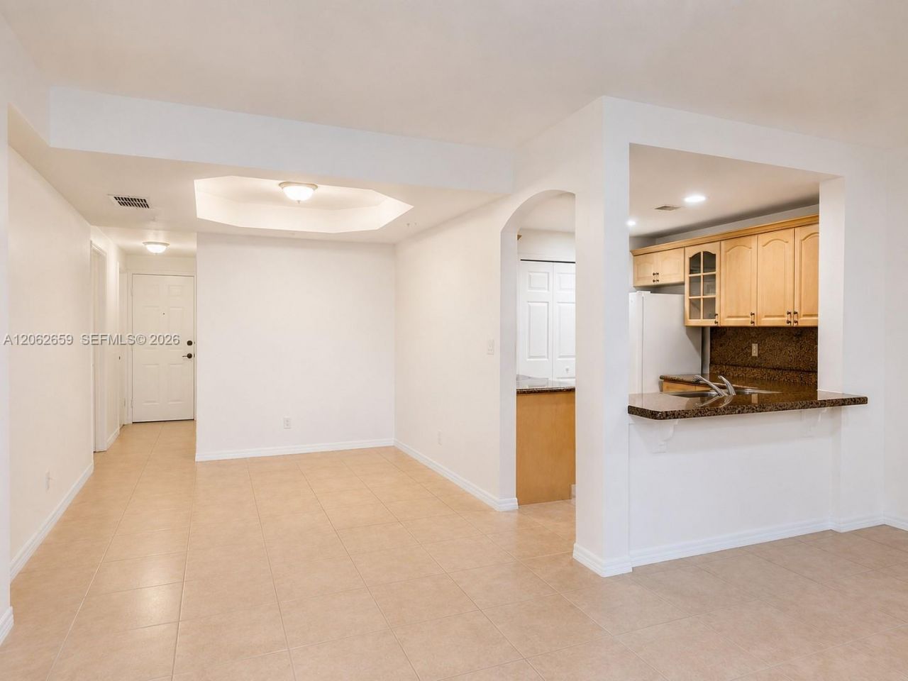 6560 NW 114th Ave, Unit 505, Doral, FL 33178 Photo