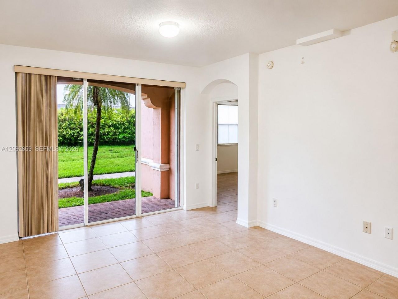 6560 NW 114th Ave, Unit 505, Doral, FL 33178 Photo