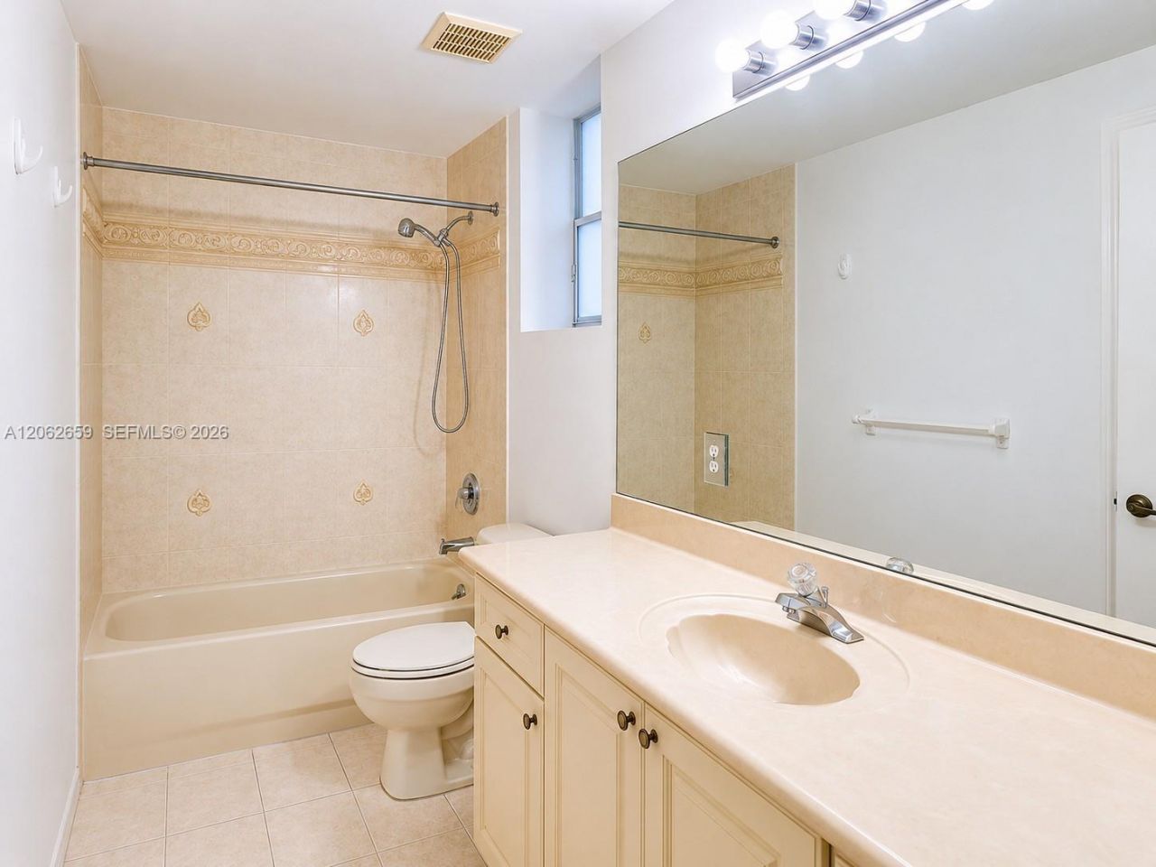 6560 NW 114th Ave, Unit 505, Doral, FL 33178 Photo