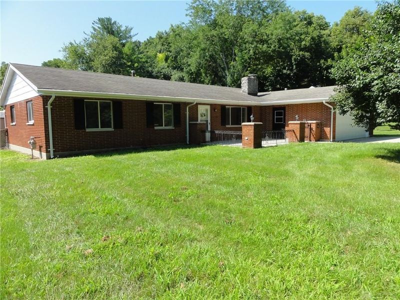 605 Shiloh Drive, Dayton, OH 45415 Photo 1