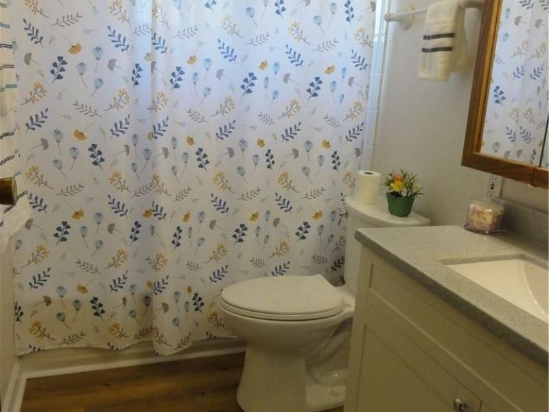 605 Shiloh Drive, Dayton, OH 45415 Photo 12