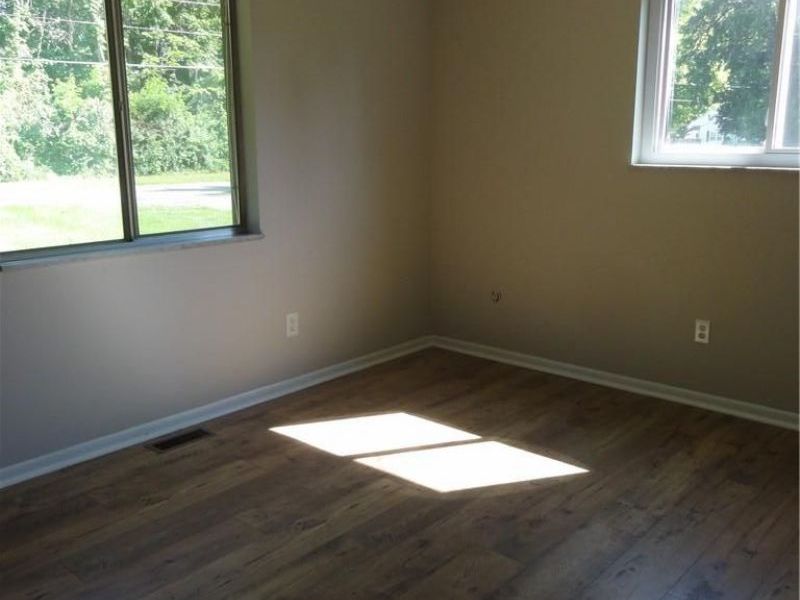 605 Shiloh Drive, Dayton, OH 45415 Photo 16