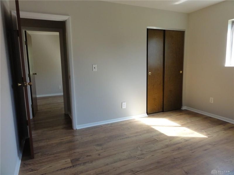 605 Shiloh Drive, Dayton, OH 45415 Photo 17