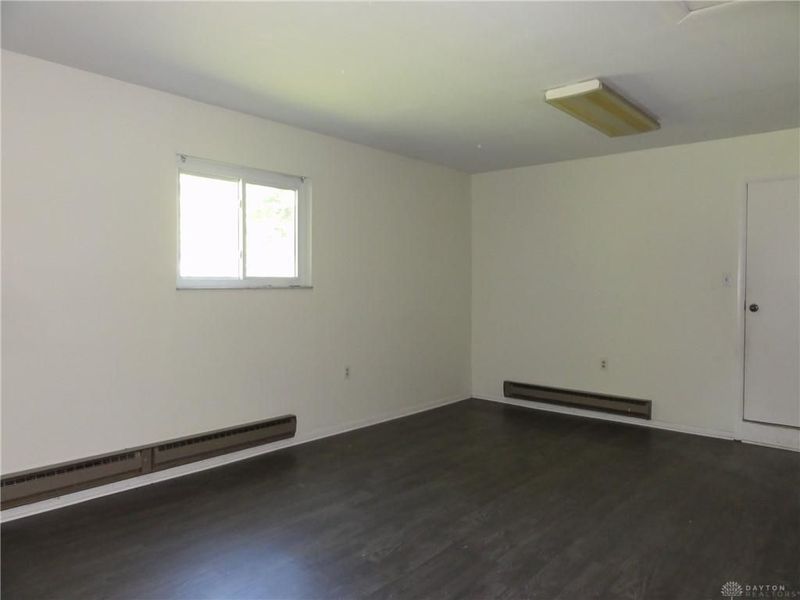 605 Shiloh Drive, Dayton, OH 45415 Photo 19