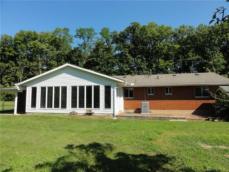 605 Shiloh Drive, Dayton, OH 45415 Photo 21