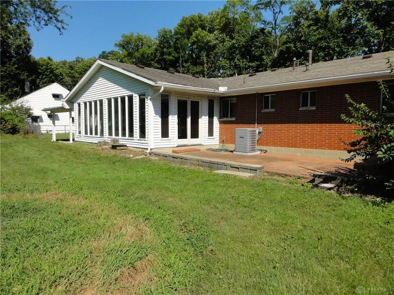 605 Shiloh Drive, Dayton, OH 45415 Photo 22