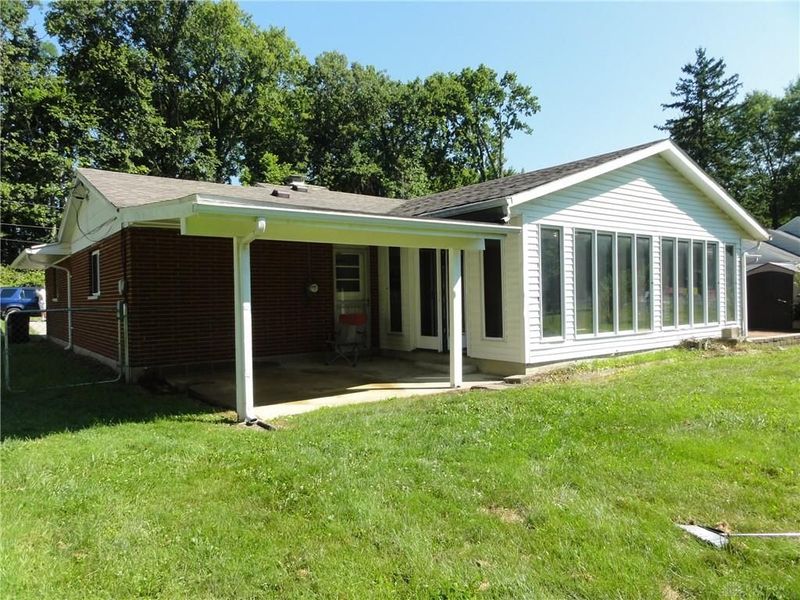605 Shiloh Drive, Dayton, OH 45415 Photo 23