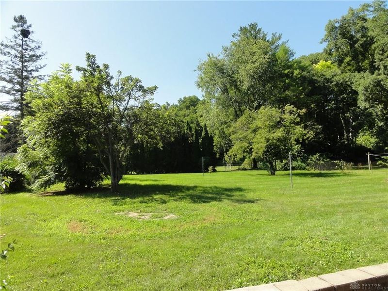 605 Shiloh Drive, Dayton, OH 45415 Photo 25