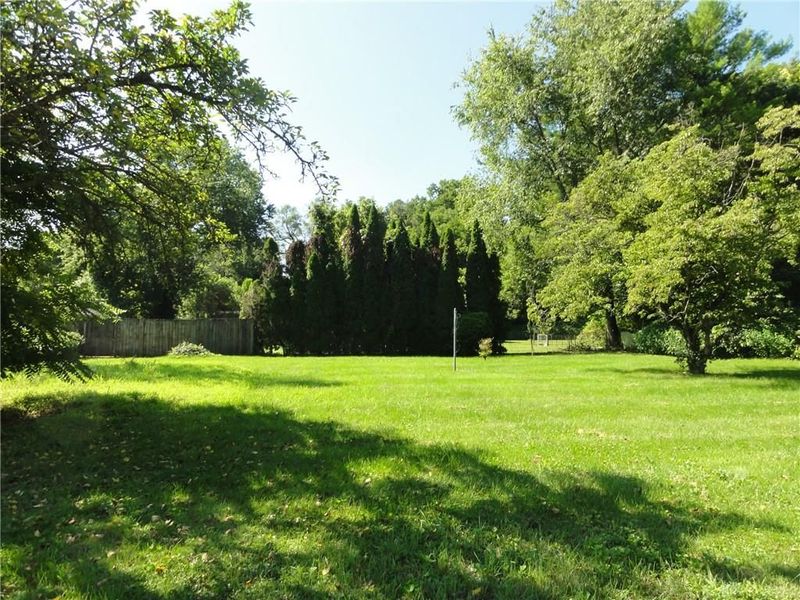 605 Shiloh Drive, Dayton, OH 45415 Photo 26