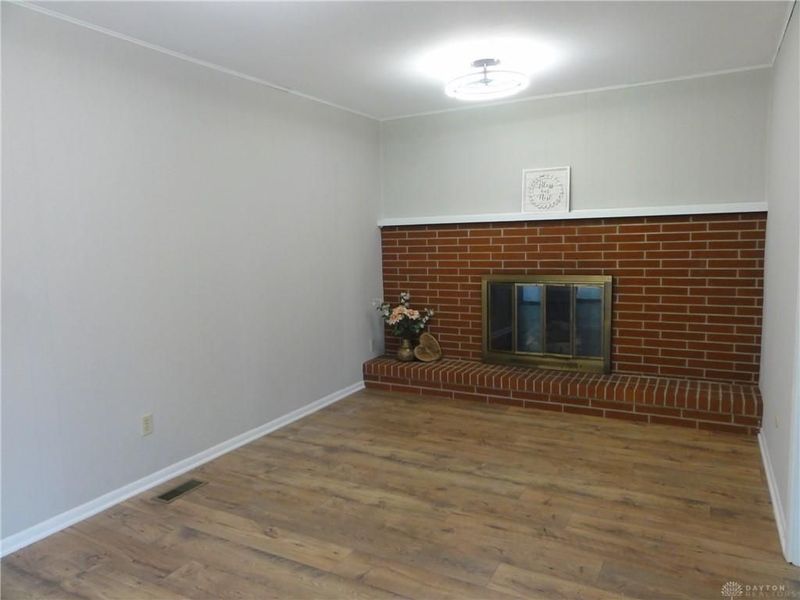 605 Shiloh Drive, Dayton, OH 45415 Photo 8