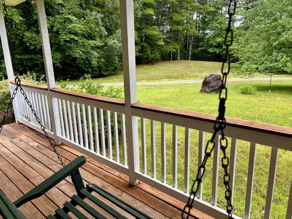 109 Dane Road, New Boston, NH 03070