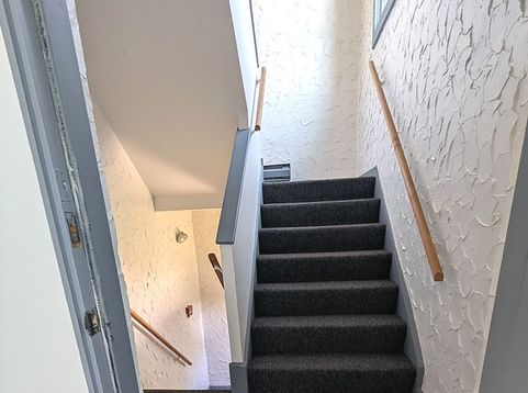 Main Photo