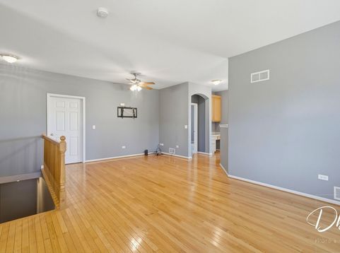 Main Photo