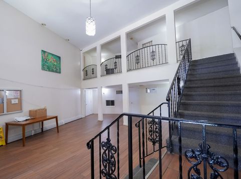 Main Photo