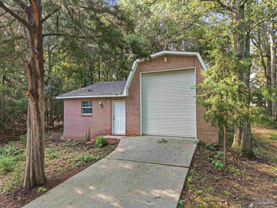Property Image 47