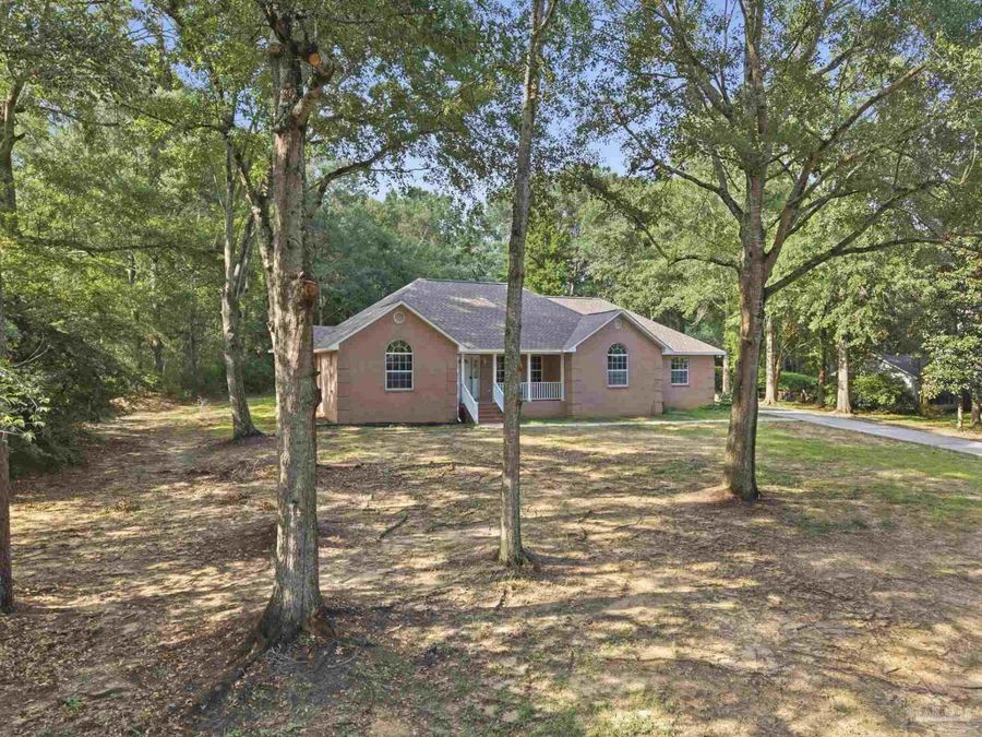 Property Image 49