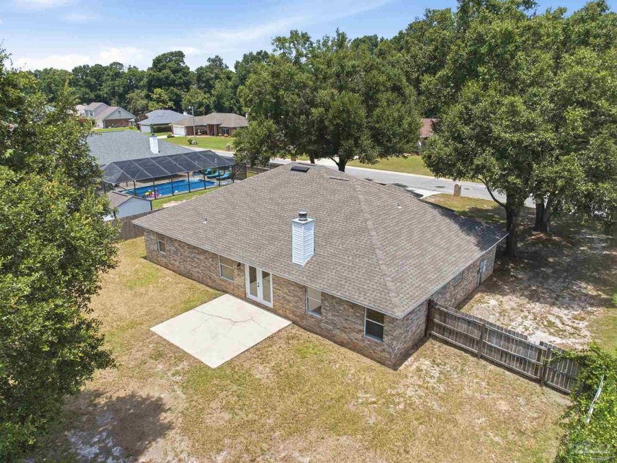Property Image 56