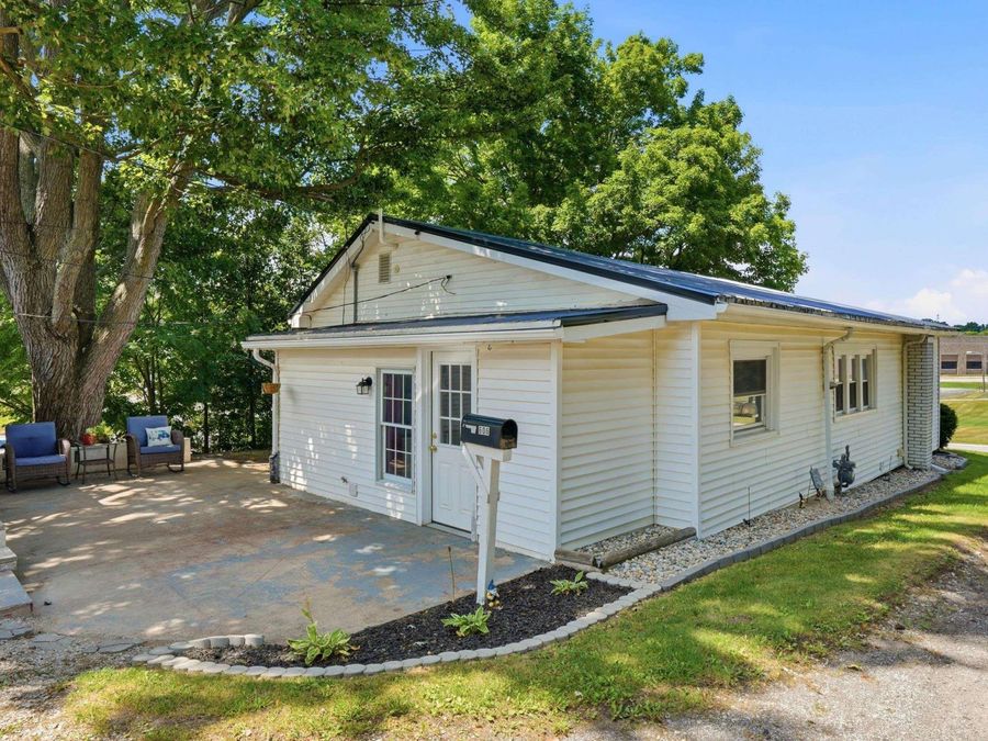 Property Image 28