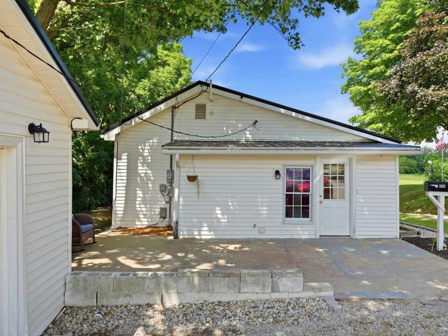 Property Image 30