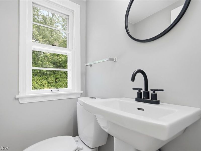 1159 Brandon Road, Cleveland Heights, OH 44112 Photo 12
