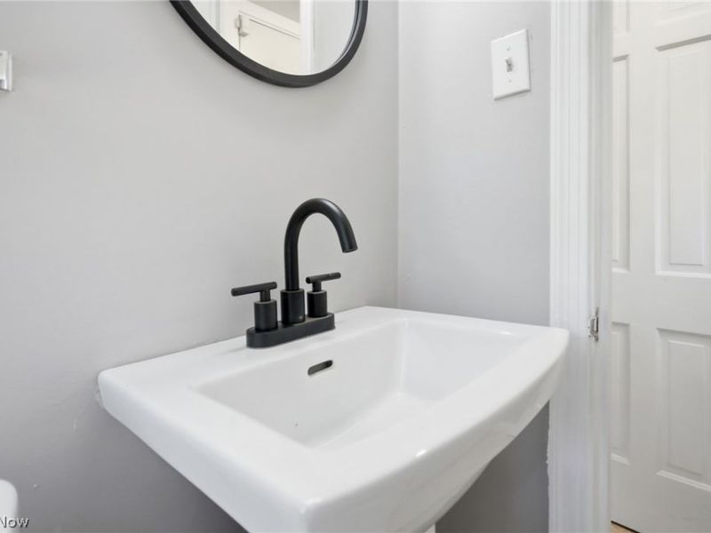 1159 Brandon Road, Cleveland Heights, OH 44112 Photo 13