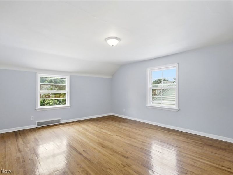 1159 Brandon Road, Cleveland Heights, OH 44112 Photo 18