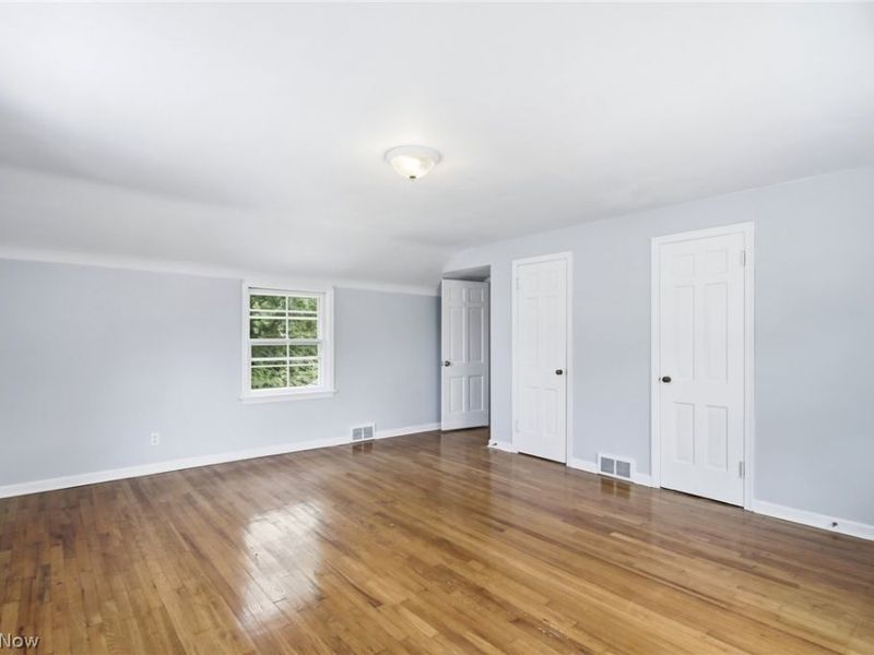 1159 Brandon Road, Cleveland Heights, OH 44112 Photo 19