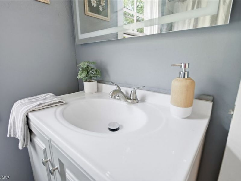 1159 Brandon Road, Cleveland Heights, OH 44112 Photo 21