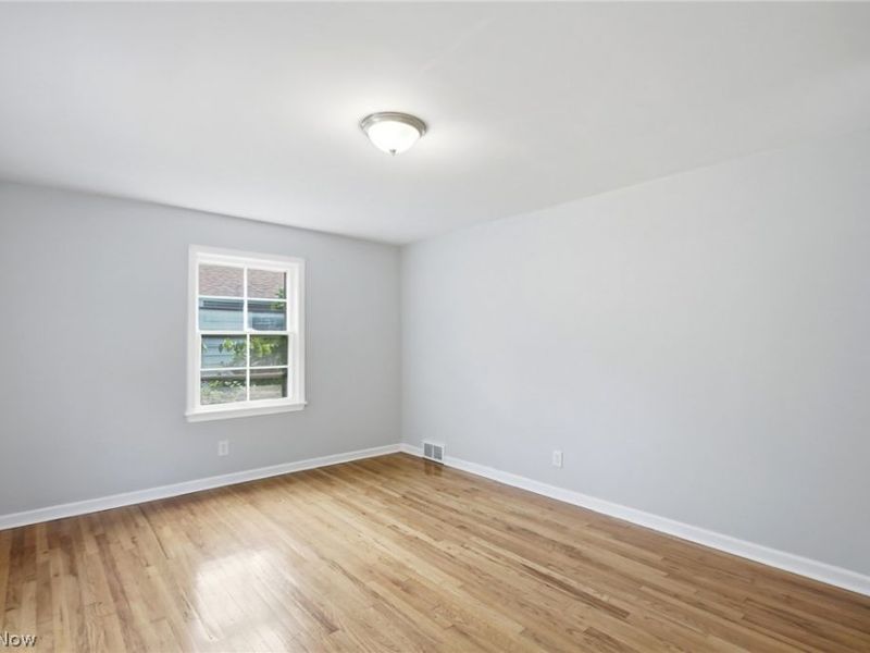 1159 Brandon Road, Cleveland Heights, OH 44112 Photo 22