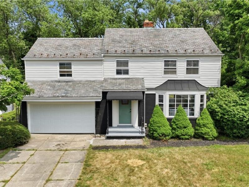 1159 Brandon Road, Cleveland Heights, OH 44112 Photo 27