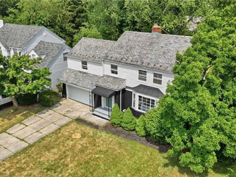 1159 Brandon Road, Cleveland Heights, OH 44112 Photo 28