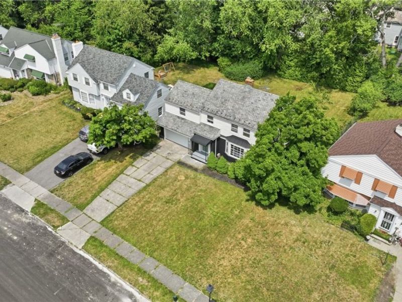 1159 Brandon Road, Cleveland Heights, OH 44112 Photo 29