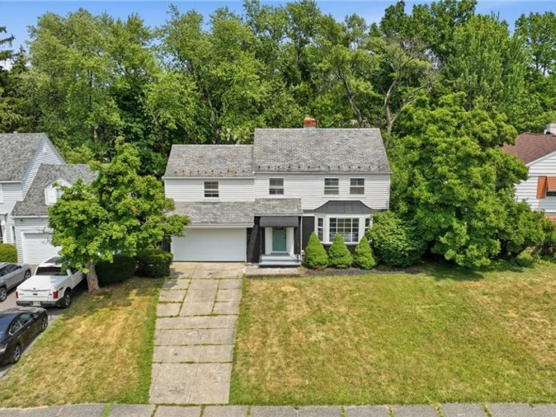 1159 Brandon Road, Cleveland Heights, OH 44112 Photo 30