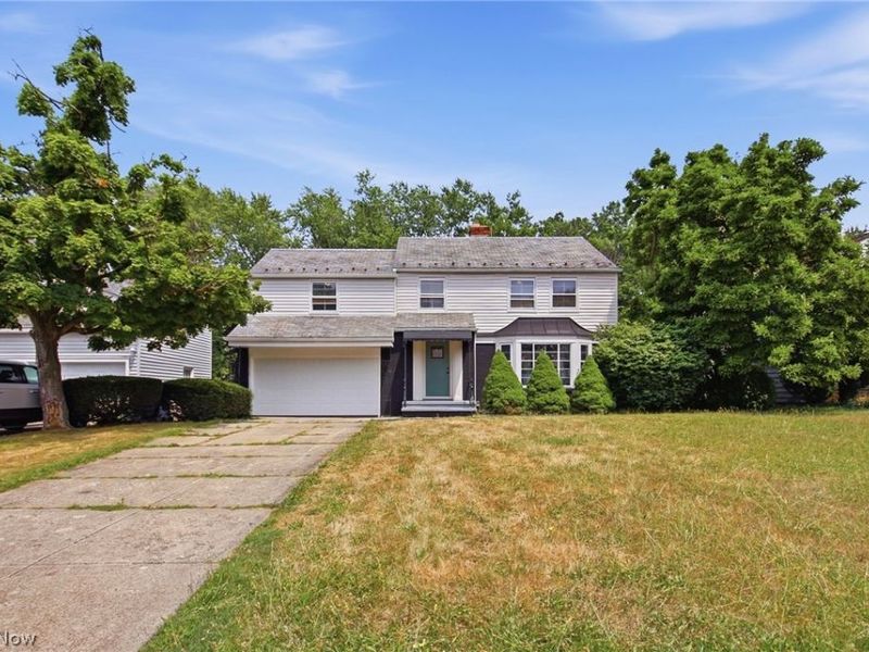 1159 Brandon Road, Cleveland Heights, OH 44112 Photo 31