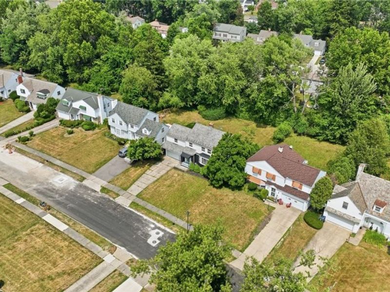 1159 Brandon Road, Cleveland Heights, OH 44112 Photo 32