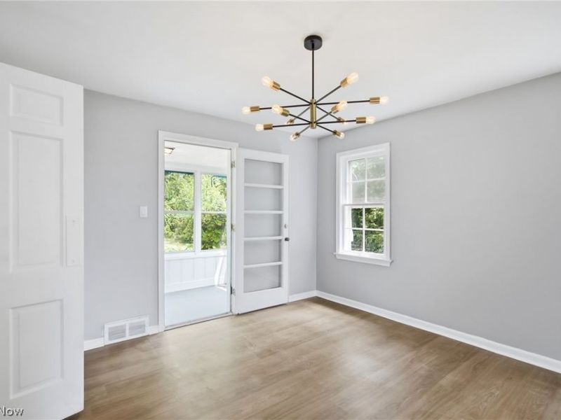 1159 Brandon Road, Cleveland Heights, OH 44112 Photo 6