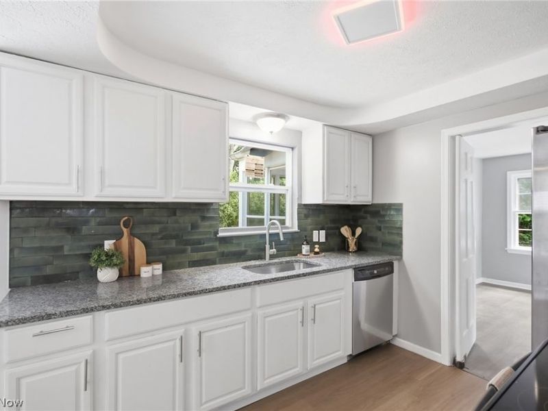 1159 Brandon Road, Cleveland Heights, OH 44112 Photo 9