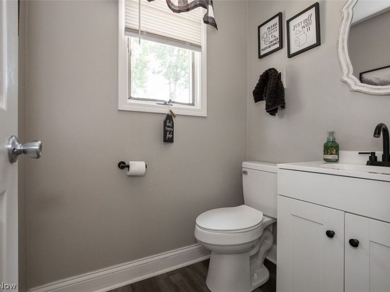 1587 Polk Drive , Brunswick, OH 44212 Photo 20