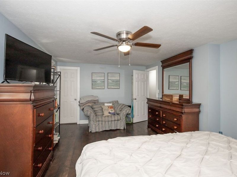 1587 Polk Drive , Brunswick, OH 44212 Photo 23