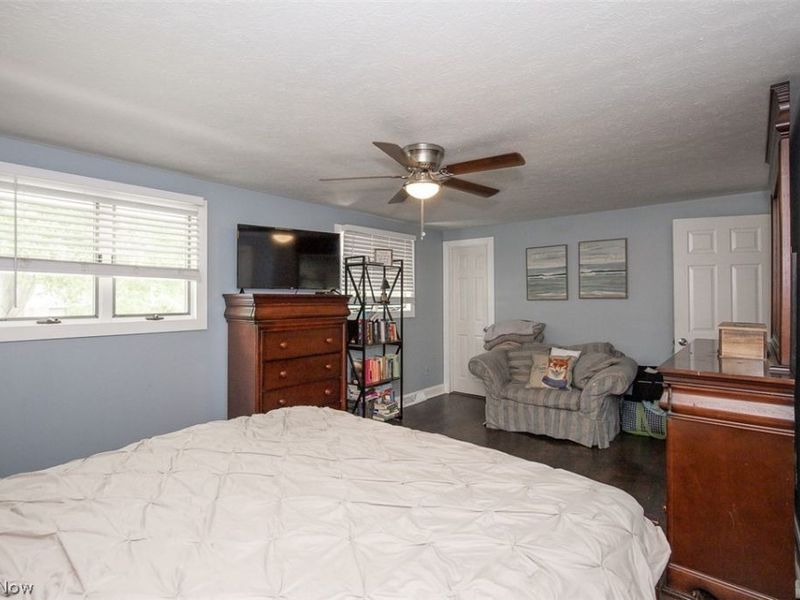 1587 Polk Drive , Brunswick, OH 44212 Photo 24