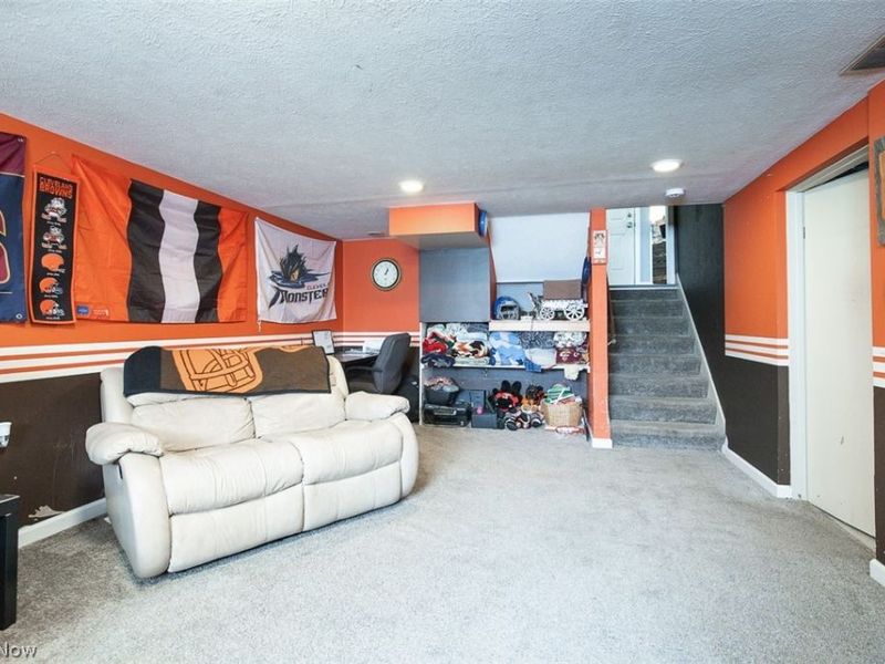 1587 Polk Drive , Brunswick, OH 44212 Photo 33